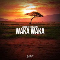 waqya|waqya mp3 download.